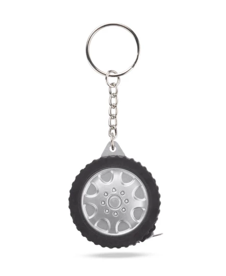 Brelok miara TIRE 1 m (GA-29009)