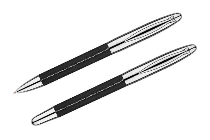 Zestaw piśmienniczy ELEGANCE (GA-19290-02)