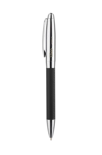 Zestaw piśmienniczy ELEGANCE (GA-19290-02)