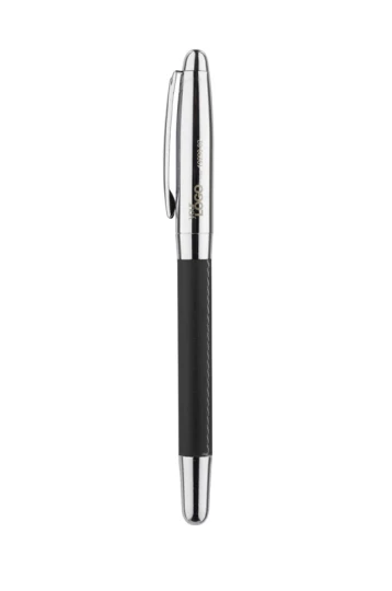 Zestaw piśmienniczy ELEGANCE (GA-19290-02)