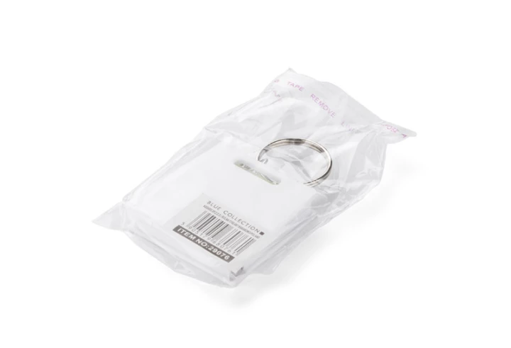 Brelok miara RIZO 1 m (GA-29076)