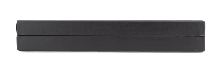 Etui na długopisy E6 (GA-19124)