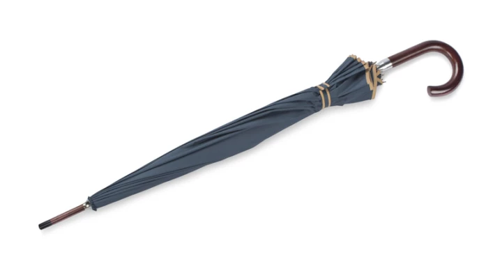 Parasol EVITA 16 panelowy (GA-37030-06)