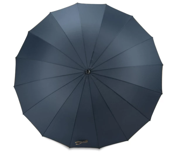 Parasol EVITA 16 panelowy (GA-37030-06)