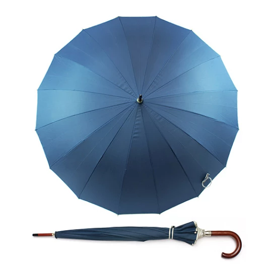 Parasol EVITA 16 panelowy (GA-37030-06)