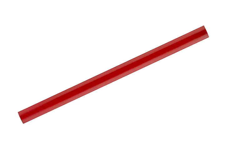 Ołówek stolarski BOB (GA-19806-04)