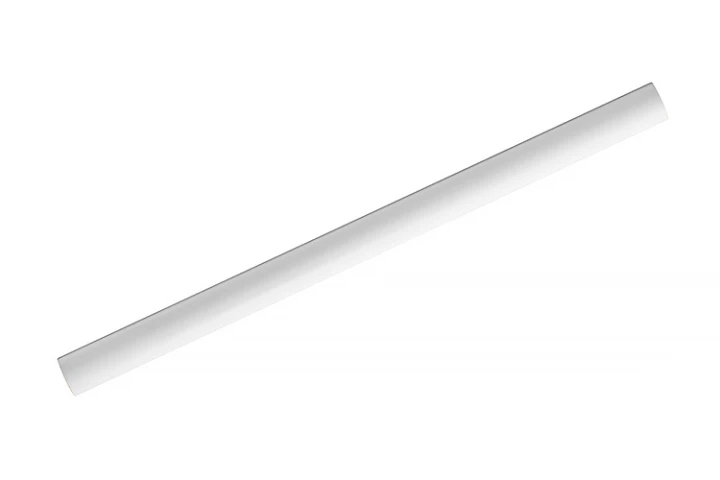 Ołówek stolarski BOB (GA-19806-01)