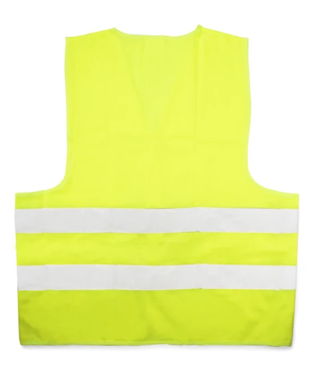 Kamizelka odblaskowa VORS (GA-20301)