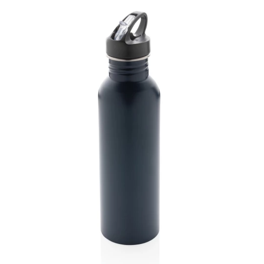 Butelka sportowa 710 ml Deluxe (P436.420)