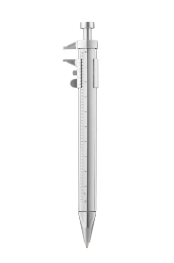 Długopis METRUM (GA-19138-00)