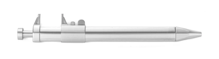 Długopis METRUM (GA-19138-00)