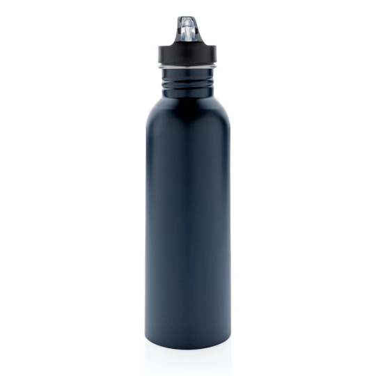 Butelka sportowa 710 ml Deluxe (P436.420)