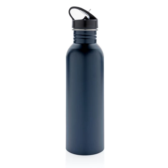 Butelka sportowa 710 ml Deluxe (P436.420)
