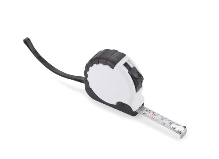 Miara CHANG 3 m (GA-29085)