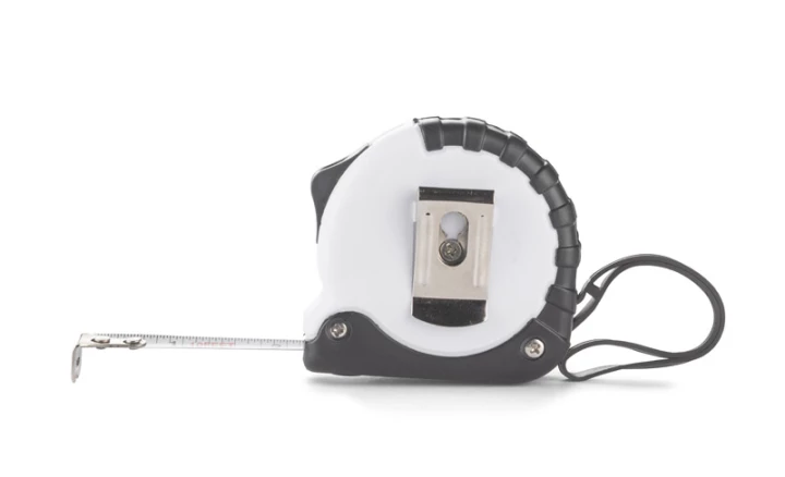Miara CHANG 3 m (GA-29085)