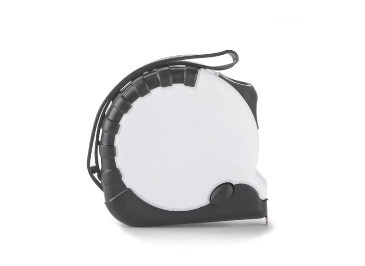 Miara CHANG 3 m (GA-29085)