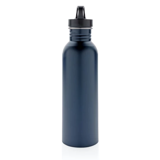 Butelka sportowa 710 ml Deluxe (P436.420)