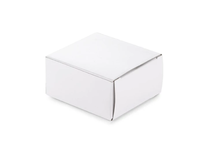 Miara CHANG 3 m (GA-29085)