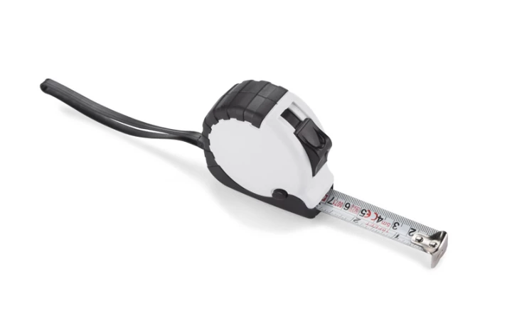 Miara CHANG 5 m (GA-29086)