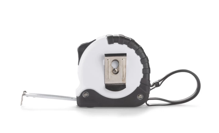 Miara CHANG 5 m (GA-29086)