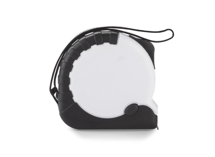 Miara CHANG 5 m (GA-29086)