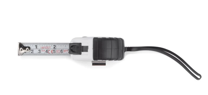 Miara CHANG 5 m (GA-29086)