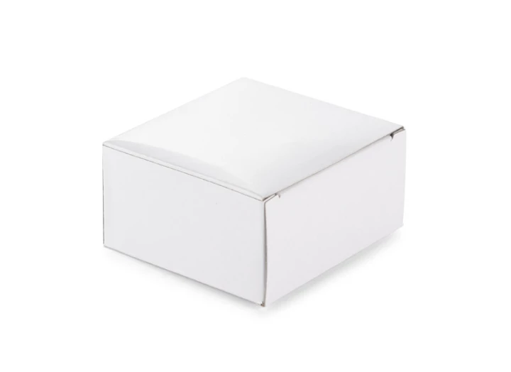 Miara CHANG 5 m (GA-29086)