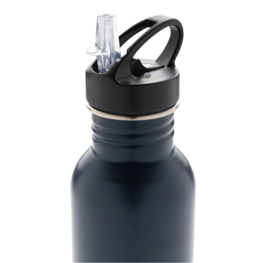 Butelka sportowa 710 ml Deluxe (P436.420)