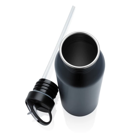 Butelka sportowa 710 ml Deluxe (P436.420)