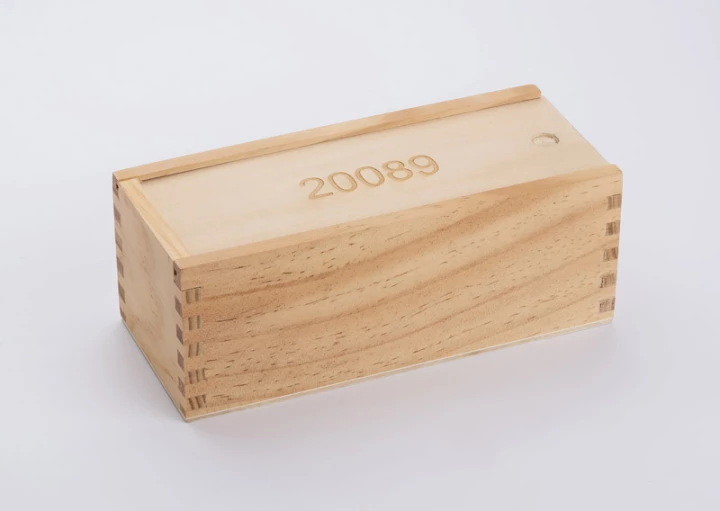 Zestaw trzech układanek TRICKY (GA-20089)