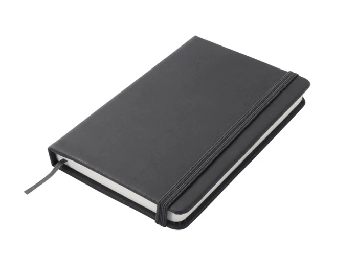 Notes VITAL A6 (GA-17529-02)