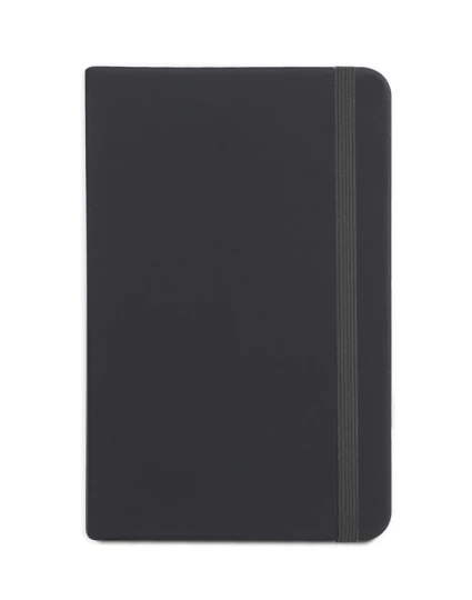 Notes VITAL A6 (GA-17529-02)