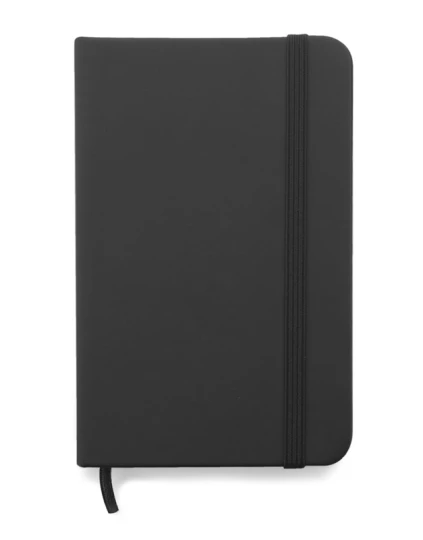 Notes VITAL A6 (GA-17529-02)