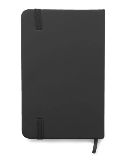 Notes VITAL A6 (GA-17529-02)