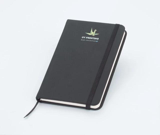 Notes VITAL A6 (GA-17529-02)