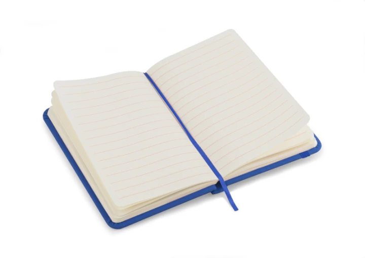 Notes VITAL A6 (GA-17529-03)