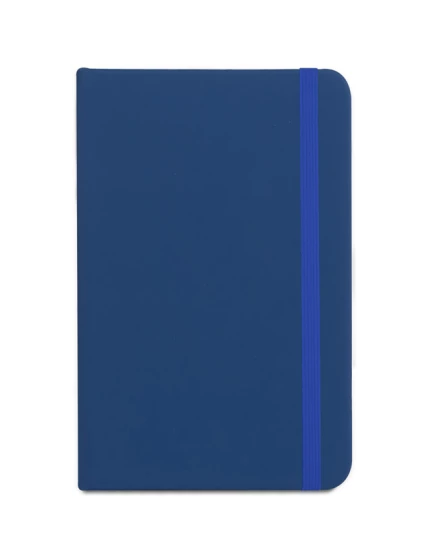 Notes VITAL A6 (GA-17529-03)