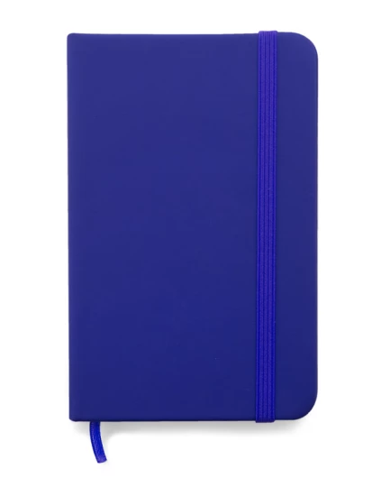 Notes VITAL A6 (GA-17529-03)