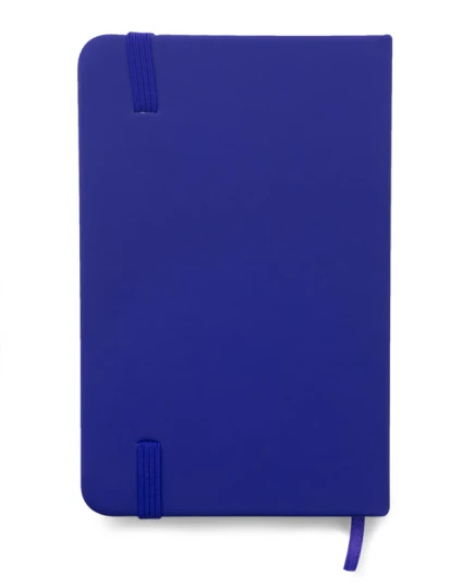 Notes VITAL A6 (GA-17529-03)