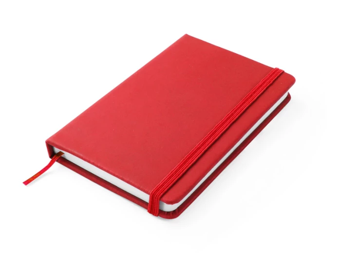 Notes VITAL A6 (GA-17529-04)