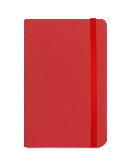 Notes VITAL A6 (GA-17529-04)