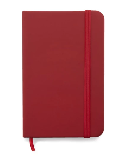 Notes VITAL A6 (GA-17529-04)