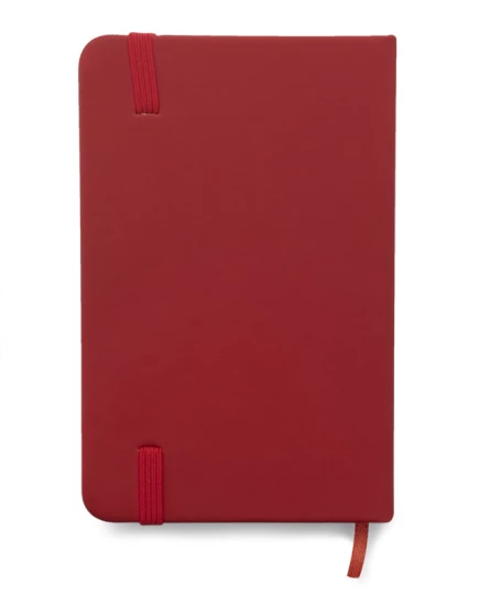 Notes VITAL A6 (GA-17529-04)