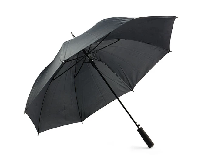 Parasol SUNNY (GA-37036-02)