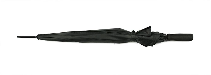 Parasol SUNNY (GA-37036-02)