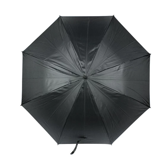 Parasol SUNNY (GA-37036-02)