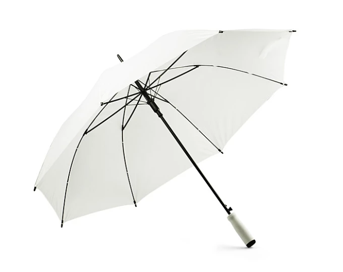 Parasol SUNNY (GA-37036-01)