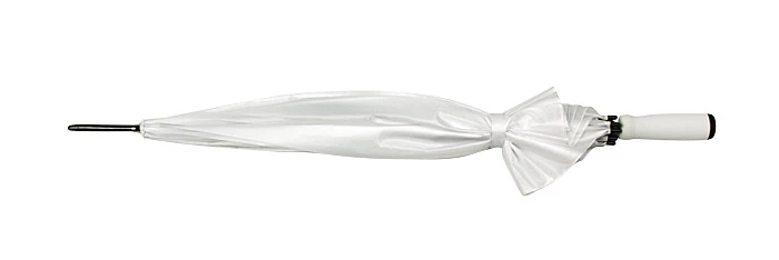 Parasol SUNNY (GA-37036-01)