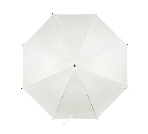 Parasol SUNNY (GA-37036-01)