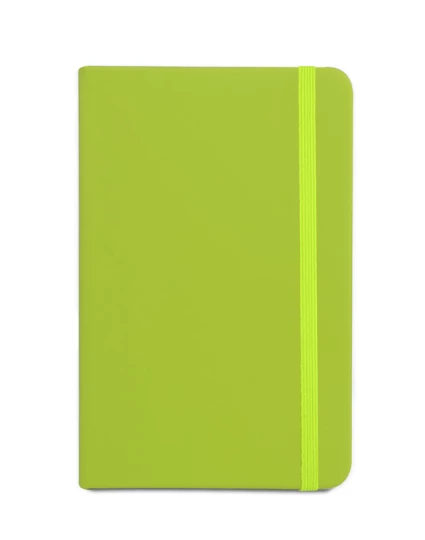 Notes VITAL A6 (GA-17529-13)